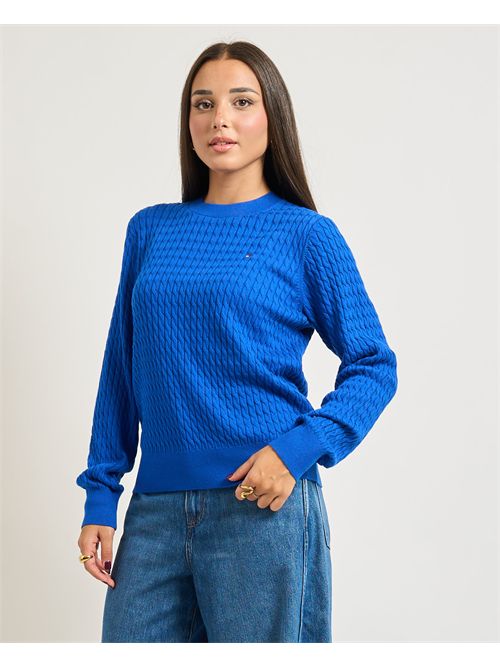  TOMMY HILFIGER | WW0WW44993C65